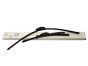Wischerblatt Original Peugeot 206 650+400mm 6423L4 1643098080