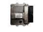ca14-db8561eby