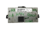 Steuergerät 46746376 501861080068 Fiat Magneti Marelli 17973