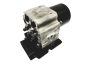 Abs-Pumpe Lancia Ypsilon Y 51758178 54084819A TRW 39618