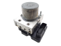 Abs-Pumpe Renault Master 3 476607708R 0265956535