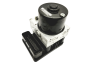 Abs-Pumpe BMW 1 E87 3 E90 3451 6778163-01 3452 6778164-01 38196
