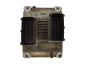 Steuergerät Fiat 00468019640 0261206980 26SA7140 Bosch 13784