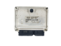 Steuergerät 4D0907559AB 0261207632 Audi Bosch 44630