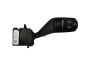 Lenkstockschalter Wischer 6G9T17A553AE Ford Mondeo 4 S-Max J6R3A
