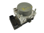 Abs-Pumpe Fiat Linea 51801072 0265231995 0265800661 63537