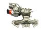 bpca29-mk1050eby