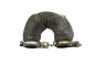Luftschlauch EGR 147259539R 1.5 dci Renault Dacia Nissan Mercedes
