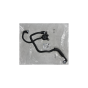 Kraftstoffleitungen Original 9813043380 Citroen Peugeot