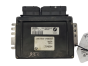 Steuergerät Mini 1214 7527610-01 S118012001N Siemens