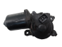 Scheibenwischermotor Toyota Corolla 7 85110-12810 159100-7643