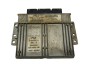 Steuergerät 9649673480 9642222380 PSA Sagem 68362