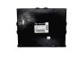 ca14-db10083eby