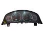 ca3-pk6430eby