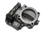 jj6848eby