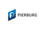 Agr-Ventil Neu Für Renault 710334050 8200797706 Pierburg