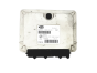 Steuergerät 55198505 CFC228F.04 Fiat Magneti Marelli 16868