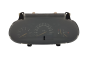 Tacho Kombiinstrument Ford Escort 96FB-10C956-BA 96FB10848BA 2530