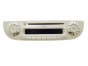 Cd-Radio Mit Mp3 Fiat 312 500 7355161390 7648574616 Bosch 2