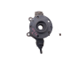 Achsschenkel Links 364651 ABS Citroen XM