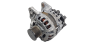 Lichtmaschine Generator 231005424R Bosch 1.0 Sce Renault Twingo 3