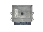 Steuergerät 237103353R 237103352R V29034775A Renault Valeo
