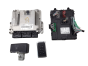 Startset Renault Espace 5 237108496R 284B13506R 1.6 DCI
