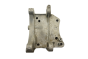 Motorhalter 9659649080 Peugeot 307 1,6 16v