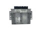 Steuergerät PSA 9653106180 9642222380 21584578-4 Sagem 60117