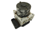 Abs-Pumpe Chevrolet Kalos Aveo 96470261 96470254 Mando 63816