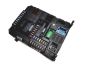ca47-db12708eby