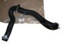Kühlerschlauch Neues Original 215015757R Dacia Logan 2 Sandero 2