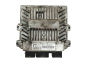 Steuergerät 9653447480 9648624280 5WS40110C-T PSA Siemens 20126