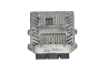 Steuergerät 9658345080 9655041480 5WS40167H-T PSA Siemens 45403