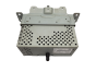 Autoradio Navi Ford Fiesta H1BT-18C815-VV DABAHU001 21052