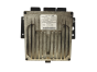 Steuergerät 8200176975 8200129063 R0410C017B Renault Delphi 19510