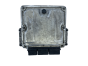 Steuergerät 0281011325 8200309318 8200309329 Renault Bosch 49650