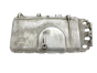 Ölwanne  2.0-2.2HDI 0301K6 9645254280 Jumper Boxer Ducato