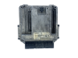 Motorsteuerung PSA 9666104080 0281015199 Bosch 49980