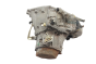 Getriebe 20DL08 Peugeot 206 2,0 16v 121000 km 222238