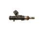 Einspritzdüse 1,4 TCE 0280158216 166000001R Renault Megane Scenic
