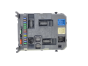Steuergerät 9666952080 BSI X02-00 22661F01 PRT06760-01 PSA Valeo 59093