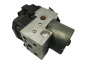 Abs-Pumpe Opel Zafira Astra G 90581417 0273004362 0265216651 Bosch 66940