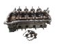 Zylinderkopf V753354980 0200GV 0200HQ 1.6 VTI Citroen Peugeot Mini