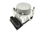 Abs-Pumpe Dacia 8200756095 0265800584 0265232198 Bosch 60711