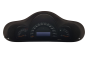 Tacho Kombiinstrument Mercedes C W203 A2035401547  1089