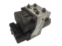 Abs-Pumpe PSA Xsara 306 9625242380 0265216456 0273004203 1113