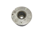 Zahnrad Nockenwelle 130257094R 130253326R Renault Dacia 1.2 TCE 1177