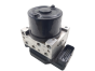 Abs-Pumpe Chevrolet Kalos Aveo 96470261 96470254 Mando 3083