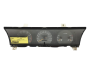 Tacho Kombiinstrument Citroen XM 96145534 09020429906 Jaeger